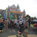 piknik15 (25)